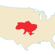 Illustration for article titled Let's All Cool It With These Stupid Maps